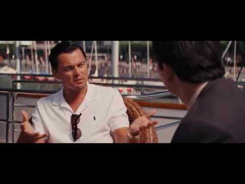 社員たちを鼓舞するジョーダンのスピーチ ウルフ オブ ウォールストリート 映画スクエア 社員たちを鼓舞するジョーダンのスピーチ ウルフ オブ ウォールストリート 映画スクエア