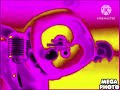 Preview 2B V35 My Version Super Effects In Mari Group