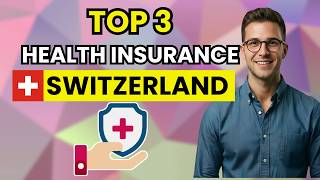 The best Health Insurance Providers in Switzerland for High Earners (2026)