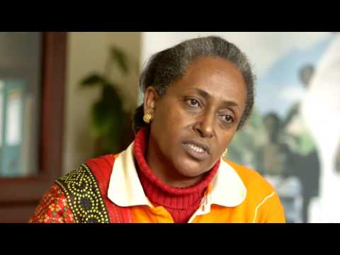 UNFPA Eritrea | Communities Against Female Genital Mutilation in Eritrea