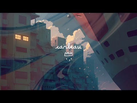 Pot-Pourri: Berimbau/ Consolação - Toquinho e Vìnicius (carbeau Remix ft. Mokina)