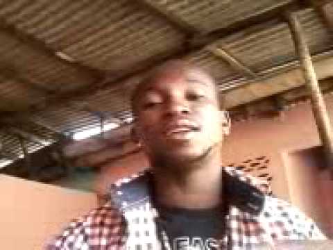 trapatoni dj arrive apretez vous