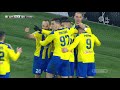 videó: Diósgyőr - Mezőkövesd 1-1, 2019 - Edzői értékelések