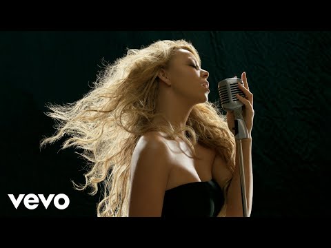 Mine Again cover