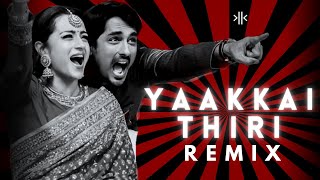 Download lagu YAKKAI THIRI - KONFUSED KID REMIX mp3 Download lagu YAKKAI THIRI - KONFUSED KID REMIX mp3