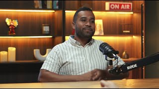 Descubriendo la gastronomía etnobotánica panameña con Endémico Lab.