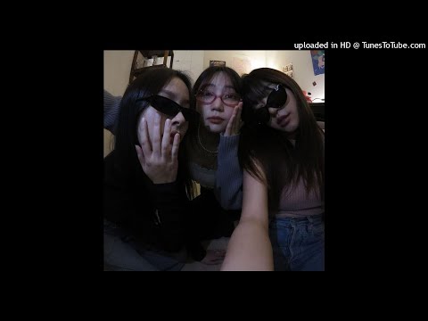 *FREE* 1nonly x ciscaux x wassup rocker x shady moon type beat - "dancing" (prod. okayjml)