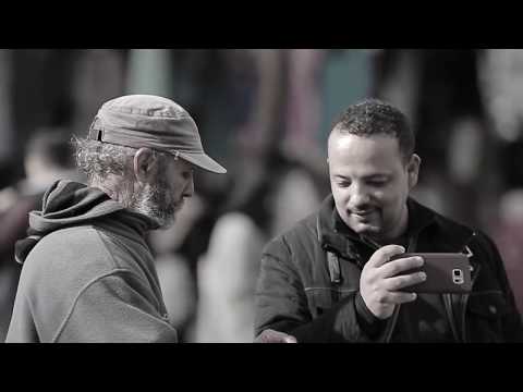 Najib ft Mr Chipo ft Mc Diego | BLAD LA3JIB