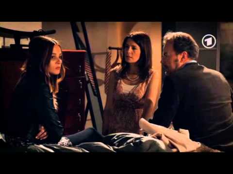 Folge 4319 Balkan Beats  Mittwoch, 10 07 2013