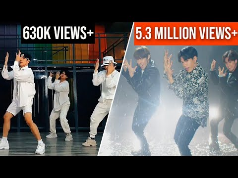 SB19 - Alab [Side by Side] on fire🔥🔥🔥|Alab this Era! I'll reupload this vid...*4caption plsss w8