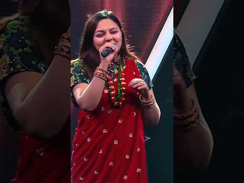 Sashika_Rai_"Maya_Pirati"_The_Voice_of_Nepal_Season_2_-_2019