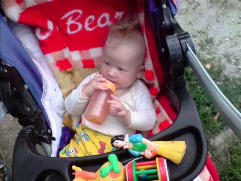 nepotelele mele mici si scumpe