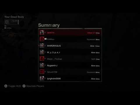 Murhaajaa karkuun fraday the 13 game