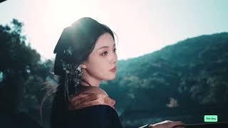 Download lagu [Vietsub] Can You Hear Me, Gods? (Choral Version) mp3