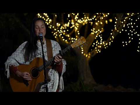 Melissa Otto - Friendly Fire