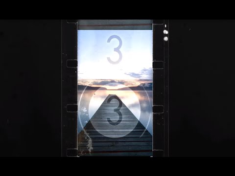 Nespresso Talents video contest - Explore your extraordinary