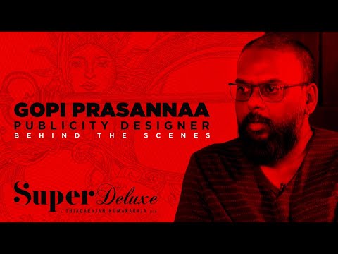 download lagu mp3 mp4 Super Deluxe Poster, download lagu Super Deluxe Poster gratis, unduh video klip Super Deluxe Poster