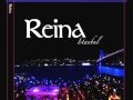 Sinan Akçil Fark Atıyor (Reina Mix 2012) 