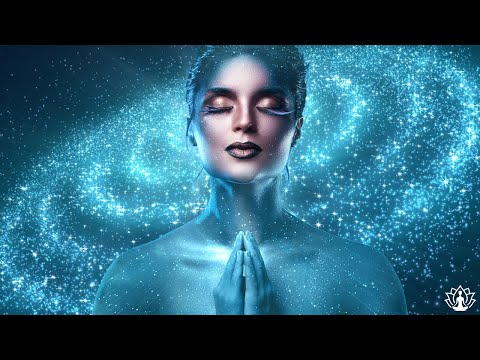 528hz, Regeneración Completa Del Cuerpo, Mente Y Espíritu, Rejuvenecimiento De Todo El Cuerpo