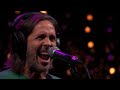 Quicksand - Fazer (Live on KEXP)