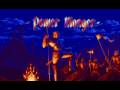 Power Monger Intro Music