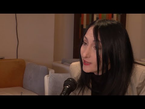 05 My secret dosie Ana Gligorova