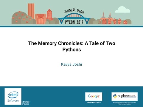 Christopher Fonnesbeck   Probabilistic Programming with PyMC3   PyCon 2017