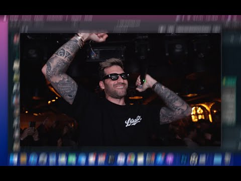 TAAO @ ODISEO (Murcia) Enero 2023