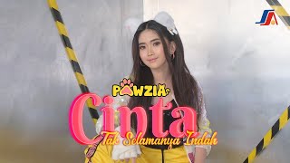 Download lagu Pawzia - Cinta Tak Selamanya Indah mp3 Download lagu Pawzia - Cinta Tak Selamanya Indah mp3