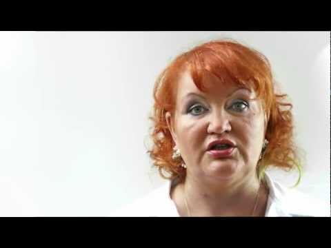 Tabletka Po - do kedy ju môžem užiť?