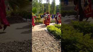 Download lagu SUA | SOKOINE UNIVERSITY OF AGRICULTURE | 32nd GRADUATION CEREMONY mp3 Download lagu SUA | SOKOINE UNIVERSITY OF AGRICULTURE | 32nd GRADUATION CEREMONY mp3