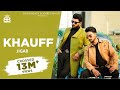 Khauff Jigar Amrit Maan Desi Crew Shehnaz Gill Punjabi Song