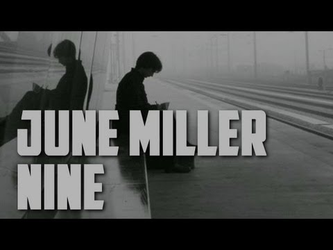 June Miller - Nine