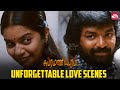 Jai S Iconic Romance In Subramaniyapuram Sasikumar Sun NXT