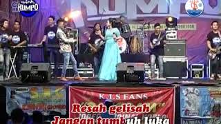 Download lagu viral-nella kharisma-Status WA lagu koplo 2017 mp3 Download lagu viral-nella kharisma-Status WA lagu koplo 2017 mp3