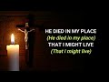 GOD WITH US EMMANUEL