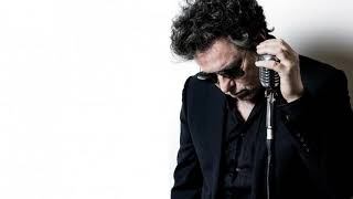 Ok perdón - Andrés Calamaro (2000)