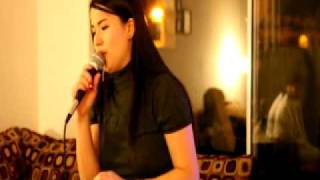 Journey - Don't Stop Believing by Maoui David