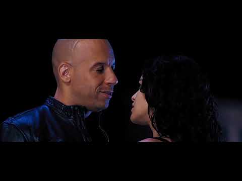 TMK aka Piekielny - Była Piękna (Brake Blend)