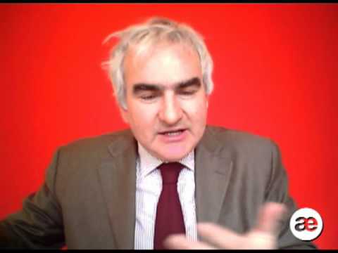 Area Edificabile - Terza puntata - Venezia