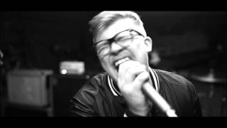 Yours Truly - Kids (OFFICIAL MUSIC VIDEO)