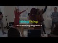 HiringThing Online Recruiting Platform