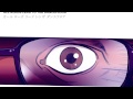 Carl Cox & Digital Primate - We Rob Together