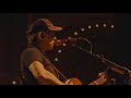 Stephen Wilson Jr Gary On The Road