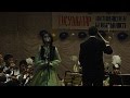 Казахская песня.Карлыгаш)))) 