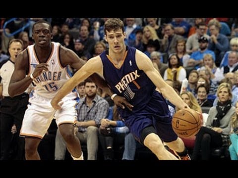 Reggie Jackson With The SWAT