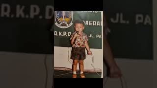 Download lagu ROMI KARTIKO π - 12 SAHABAT AFI 1_KANGEN ACOUSTIC (DEWA 19) (COVER) mp3 Download lagu ROMI KARTIKO π - 12 SAHABAT AFI 1_KANGEN ACOUSTIC (DEWA 19) (COVER) mp3