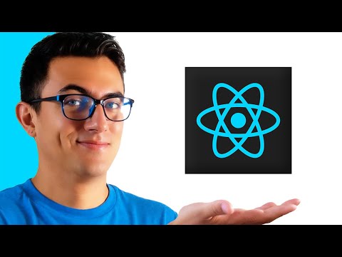 Ruta para ser programador FRONTEND 2025 