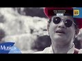 mage-katahanda-paul-goonewardene-13-10-2016