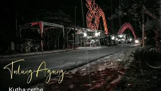 Download lagu Story wa Versi Kota Tulungagung mp3